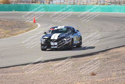 media/Oct-25-2025-West Coast Racing (Sat) [[9fdcbcd09c]]/Blue group/Turn 2/
